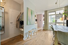 Schinkelkade 60 I-12.JPG